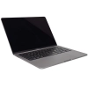 Apple MacBook Pro 13 A2251 i5-1038NG7 16GB 512GB SSD 13,3